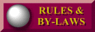 Rules and By-Laws