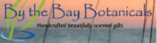 By the Bay Botanicals