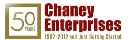 Chaney Enterprises