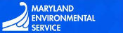Maryland Environmental