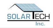 Solar Tech, Inc.