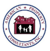American Property Consultants, Inc.